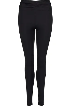 ERES Caitlin legging
