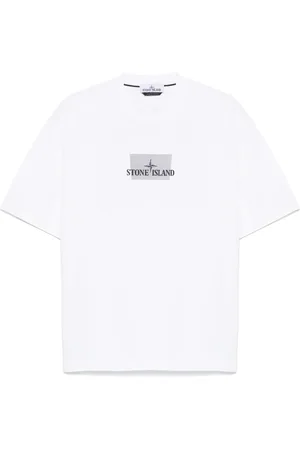 Stone Island T