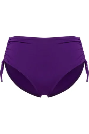ERES High waist bikinislip