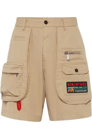 Dsquared2 Cargo shorts