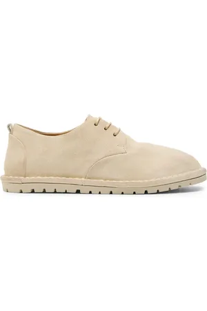 MARSÈLL Sancrispa Derby schoenen