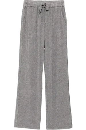 B+AB Elastische broek