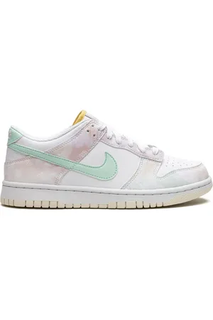 Nike "Dunk Low ""White Phantom"" sneakers"