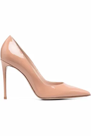 LE SILLA Eva lakleren pumps