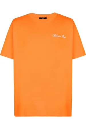 Balmain T