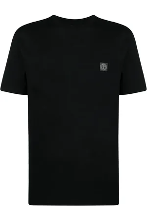 Stone Island T