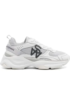Stuart Weitzman SW sneakers