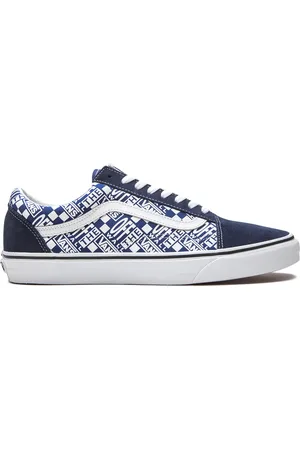 Vans Old Skool sneakers
