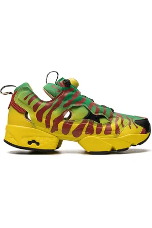 Reebok InstaPump Fury OG 