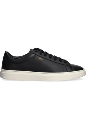 HUGO BOSS Sneakers met logo