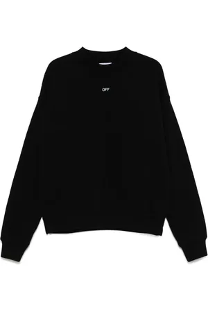 OFF-WHITE Off