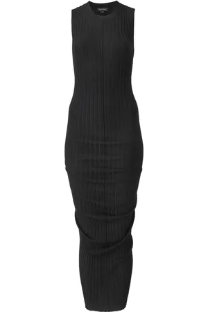 Marc Jacobs Gedraaide midi