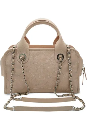 CHANEL CHANEL Pre