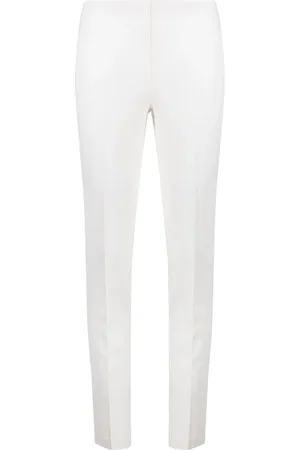 P.A.R.O.S.H. Broek met toelopende pijpen