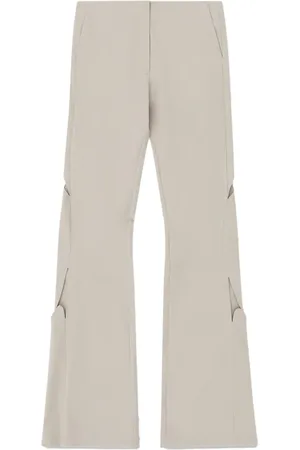 HELIOT EMIL Amnis broek