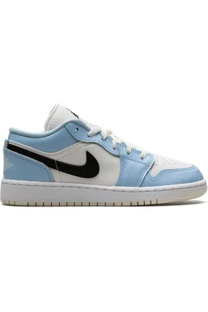 Jordan Air Jordan 1 Low "Ice Blue" sneakers