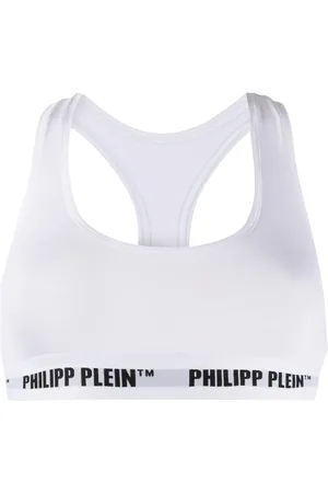 Philipp Plein Sport
