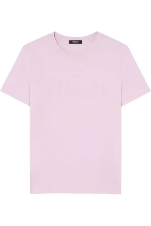 VERSACE T