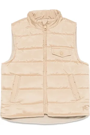 PATACHOU Bodywarmer
