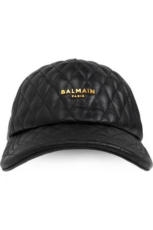 Balmain Pet met logo