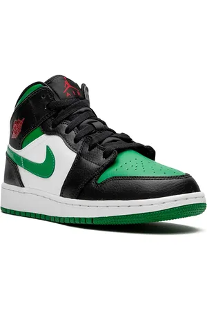 Jordan Air Jordan 1 sneakers