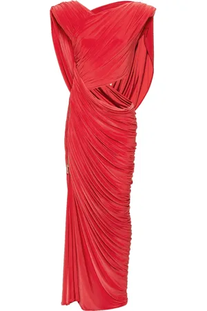 MITILIANE COUTURE Coray maxi