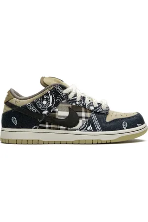 Nike SB Dunk low