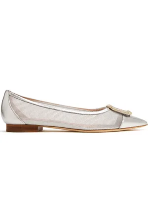 MALONE SOULIERS Lina ballerina