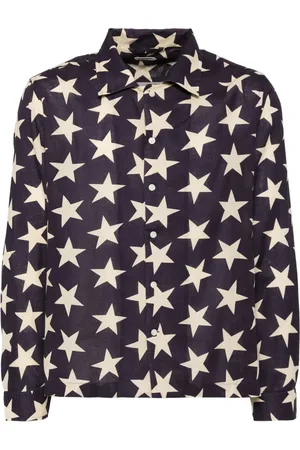 BODE Starry overhemd