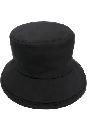 SACAI Wollen vissershoed