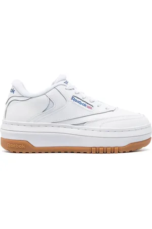 Reebok Club C Extra sneakers