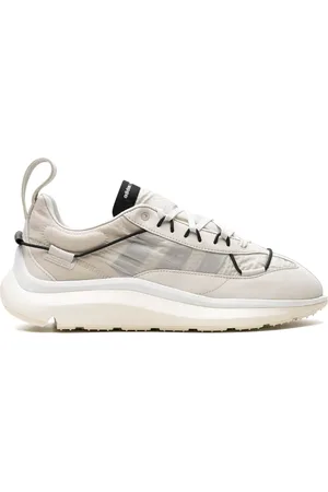 adidas Chunky sneakers