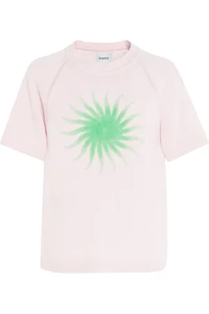 Barrie Kasjmier top