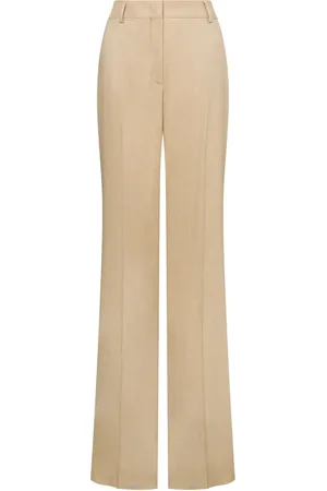 Alberta Ferretti Pantalon
