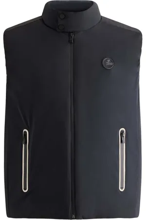 Fusalp Mattin gilet