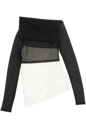 Maison Margiela Semi