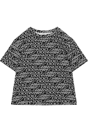 Dolce & Gabbana T