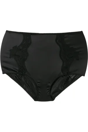 Dolce & Gabbana High waist slip