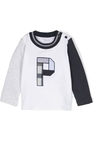 PATACHOU T