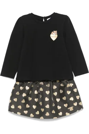 Moschino T