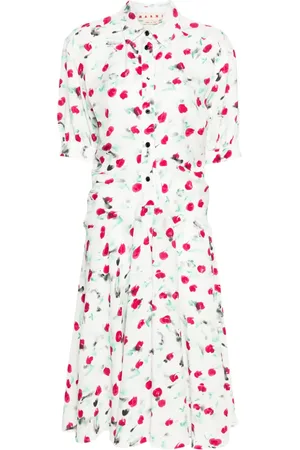 Marni Midi