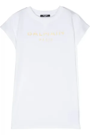 Balmain T