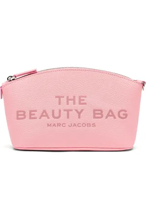 Marc Jacobs The Beauty Bag make