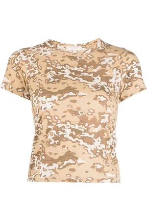 RAG&BONE T