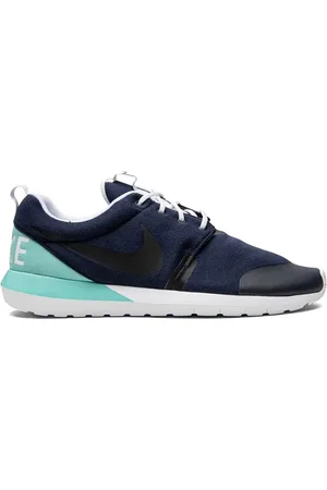 Nike Rosherun NM SP sneakers