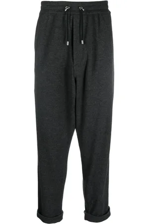Balmain Broek met trekkoordtaille