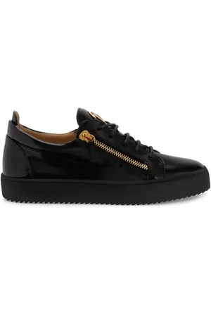 Giuseppe Zanotti Frankie low