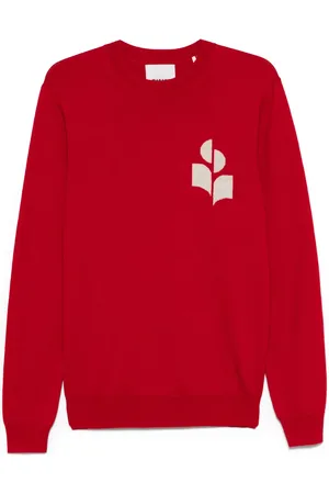 Isabel Marant Evans trui