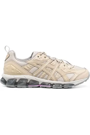Asics Gel