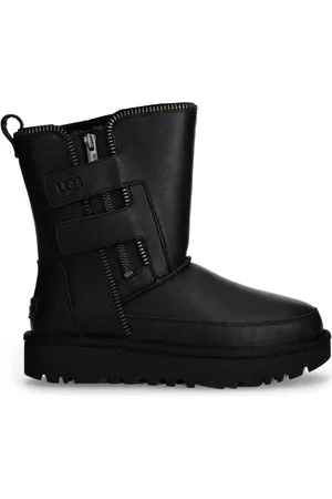 UGG Moto laarzen